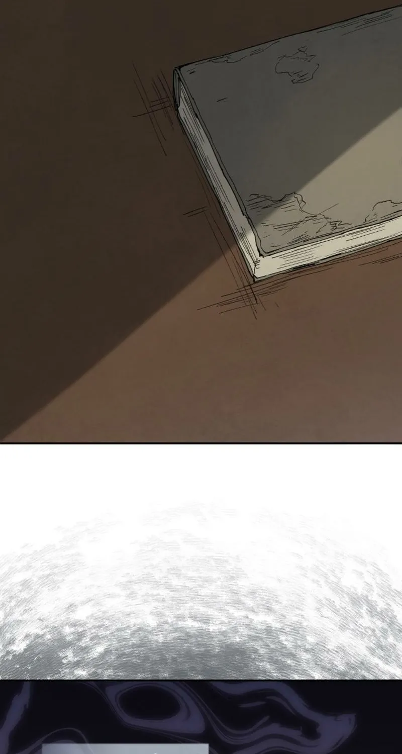 Reincarnation of the Hero Party
