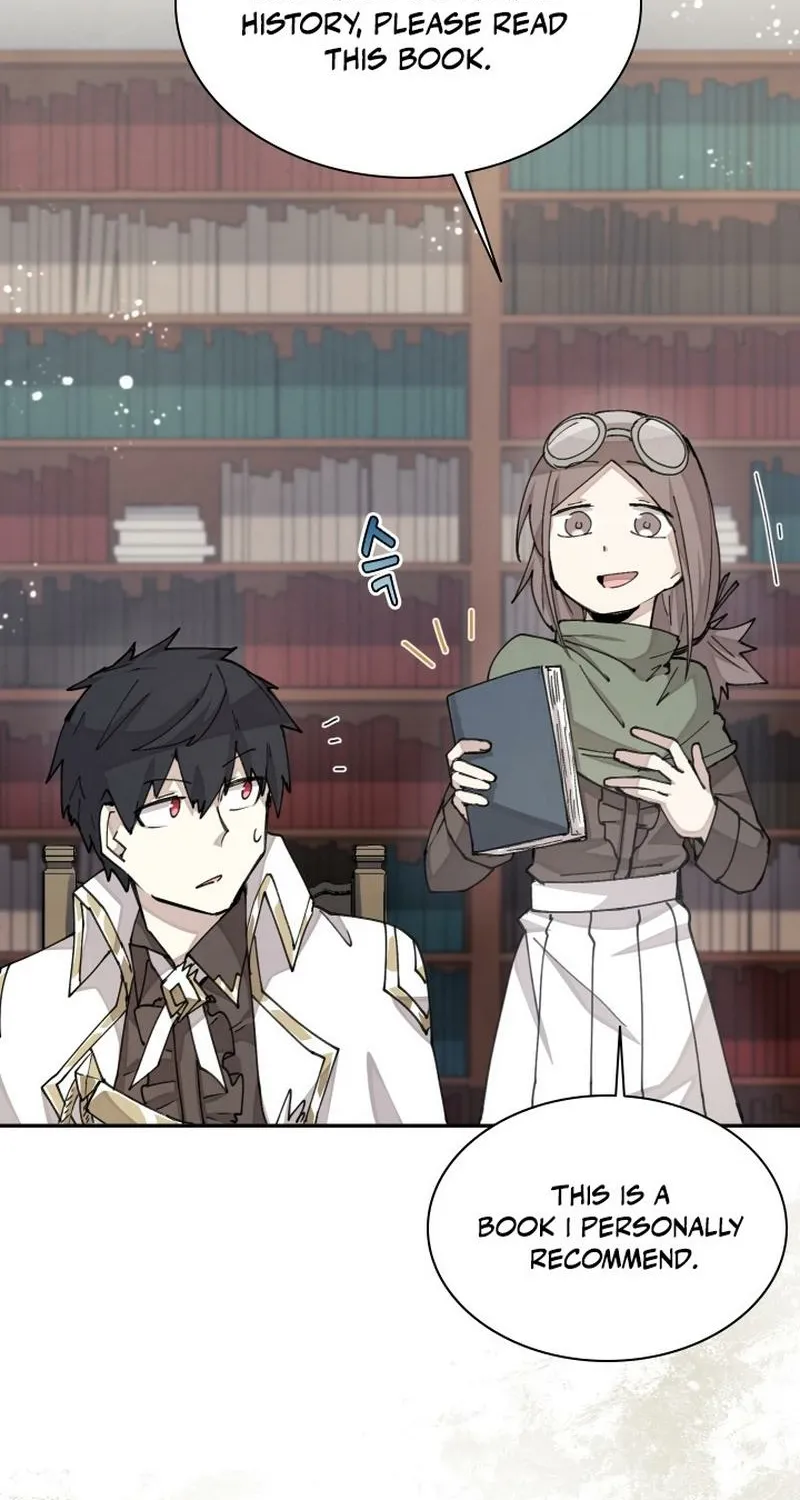 Reincarnation of the Hero Party