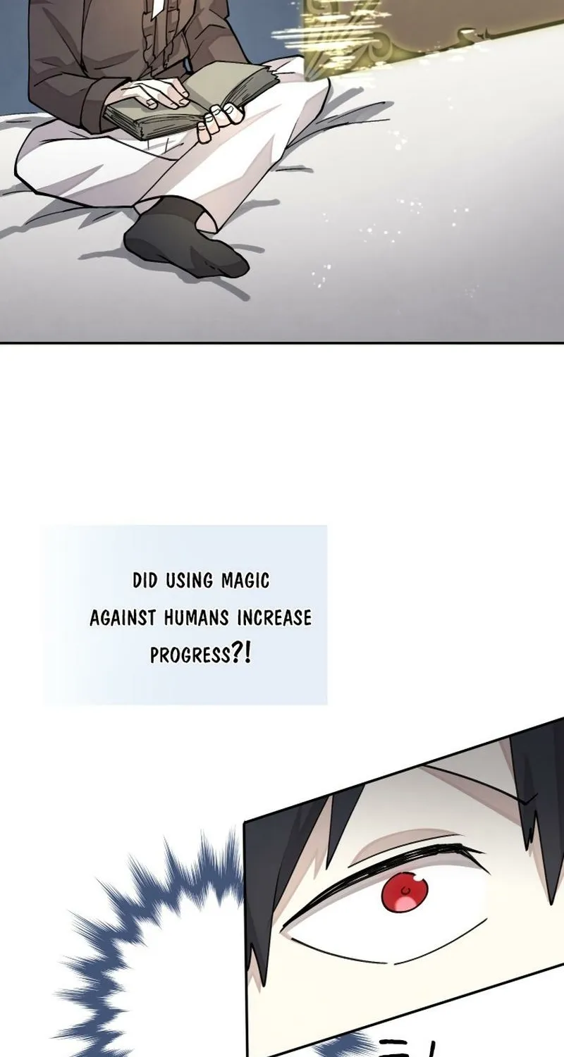 Reincarnation of the Hero Party