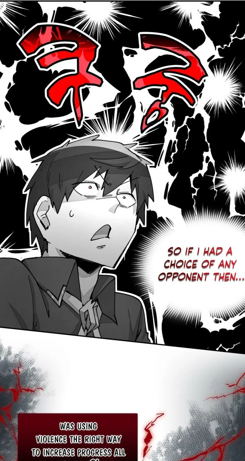 Reincarnation of the Hero Party
