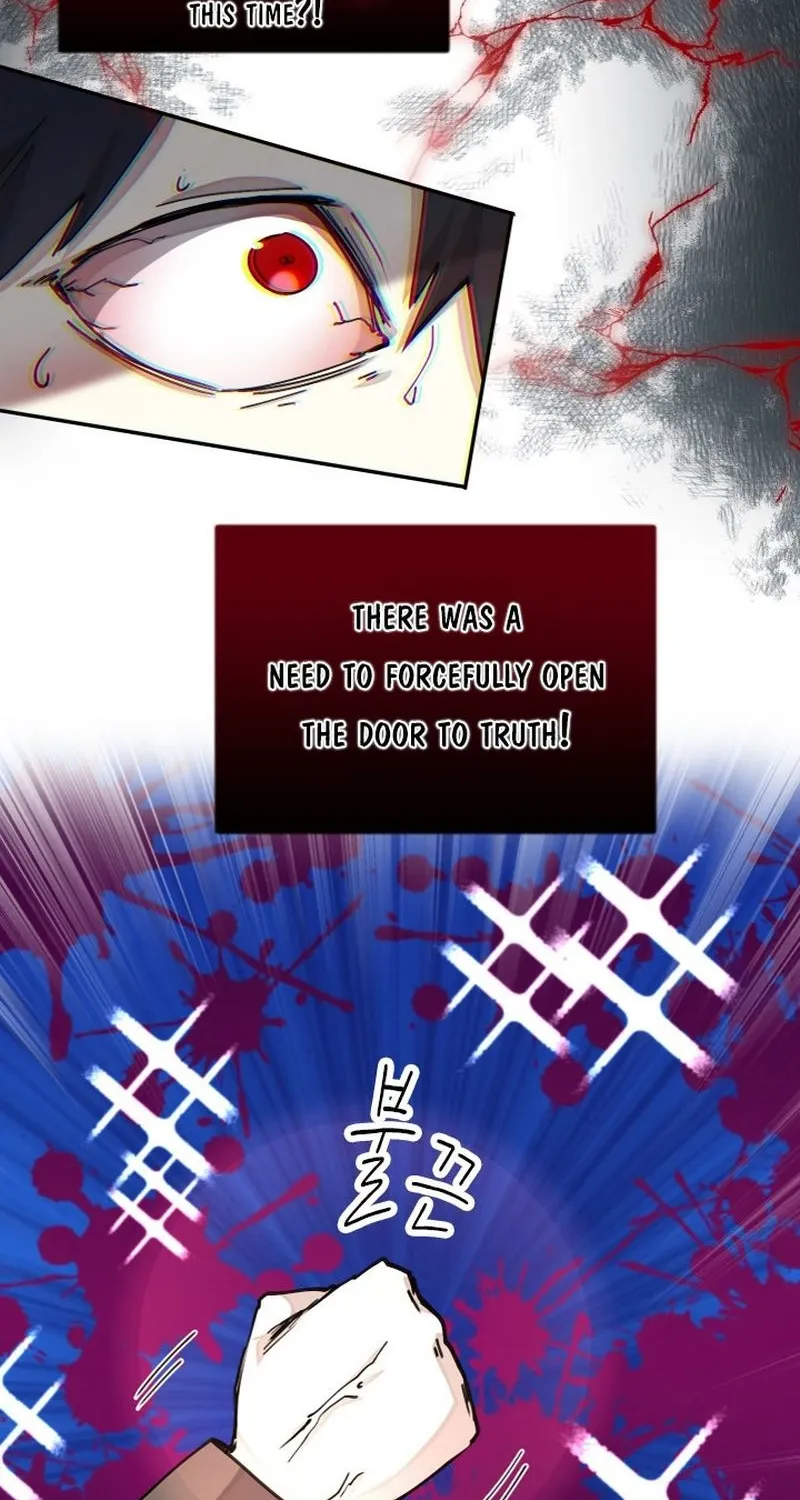 Reincarnation of the Hero Party