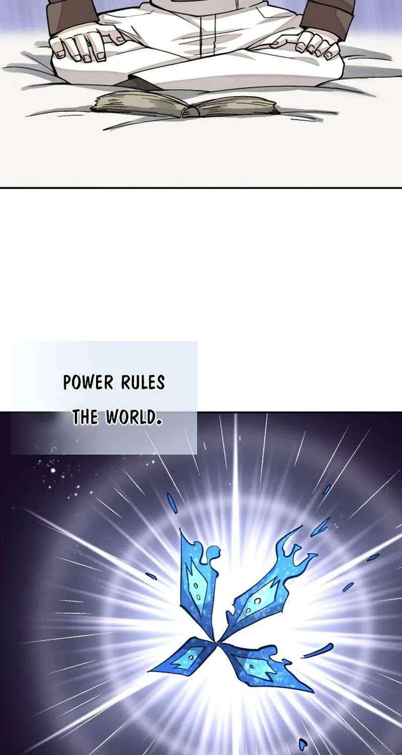 Reincarnation of the Hero Party