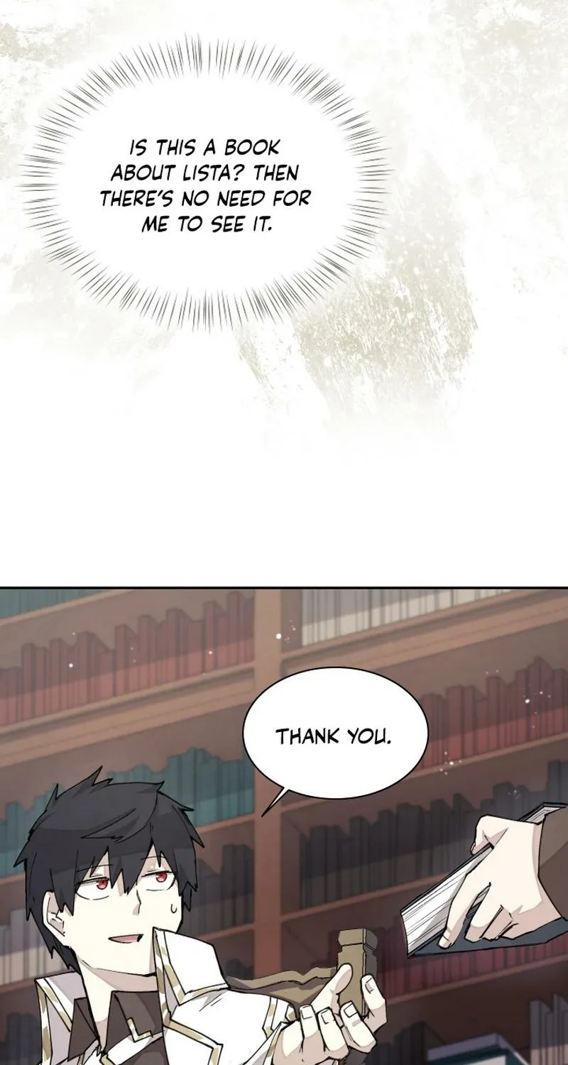 Reincarnation of the Hero Party