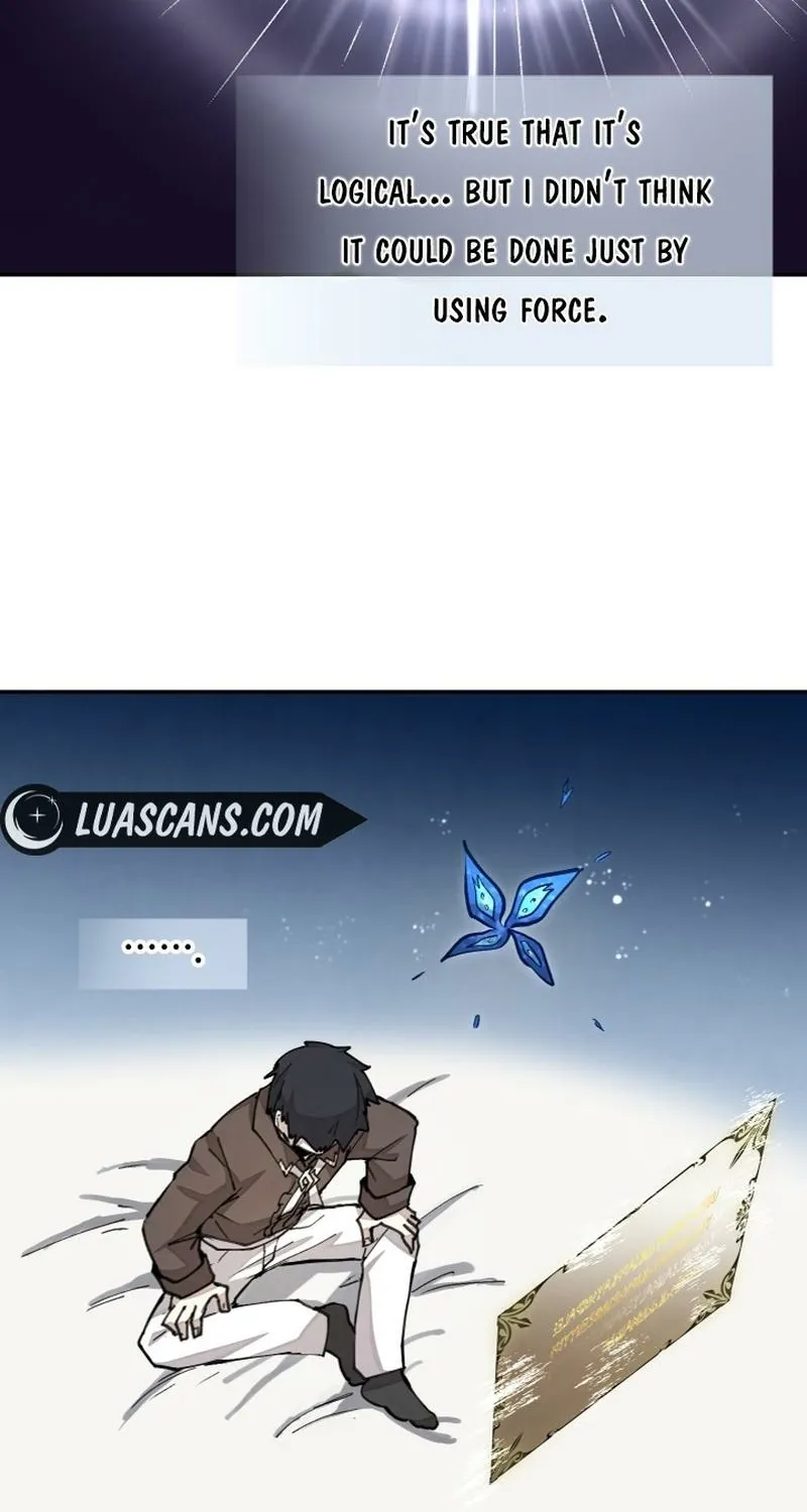 Reincarnation of the Hero Party