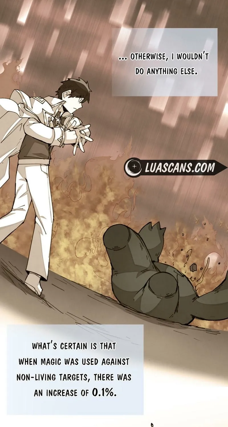 Reincarnation of the Hero Party