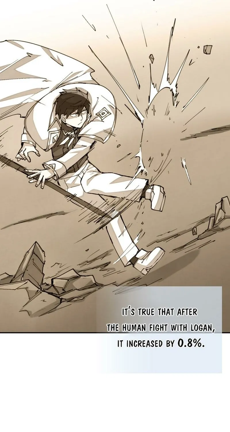 Reincarnation of the Hero Party