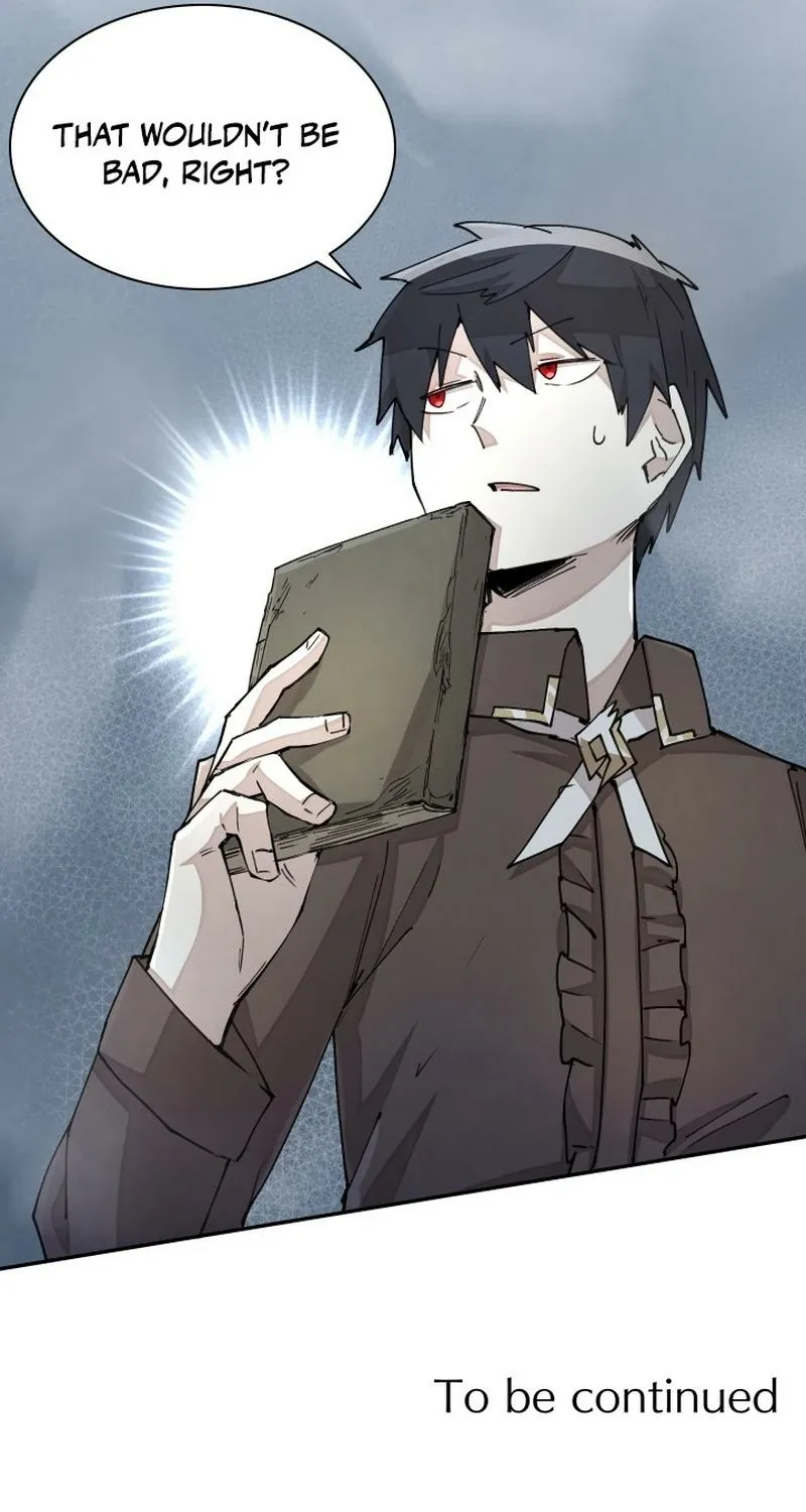 Reincarnation of the Hero Party