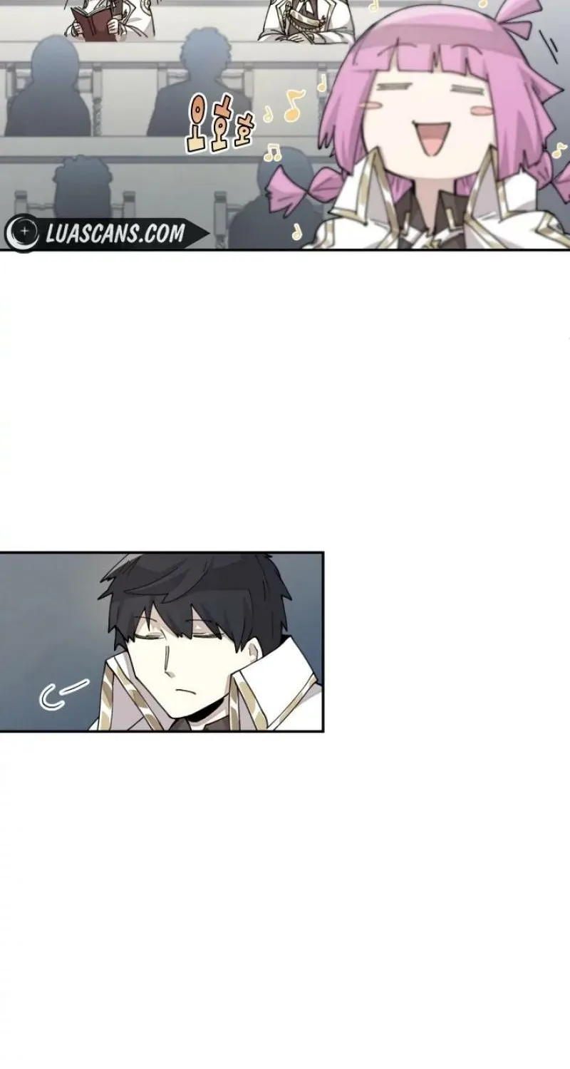 Reincarnation of the Hero Party