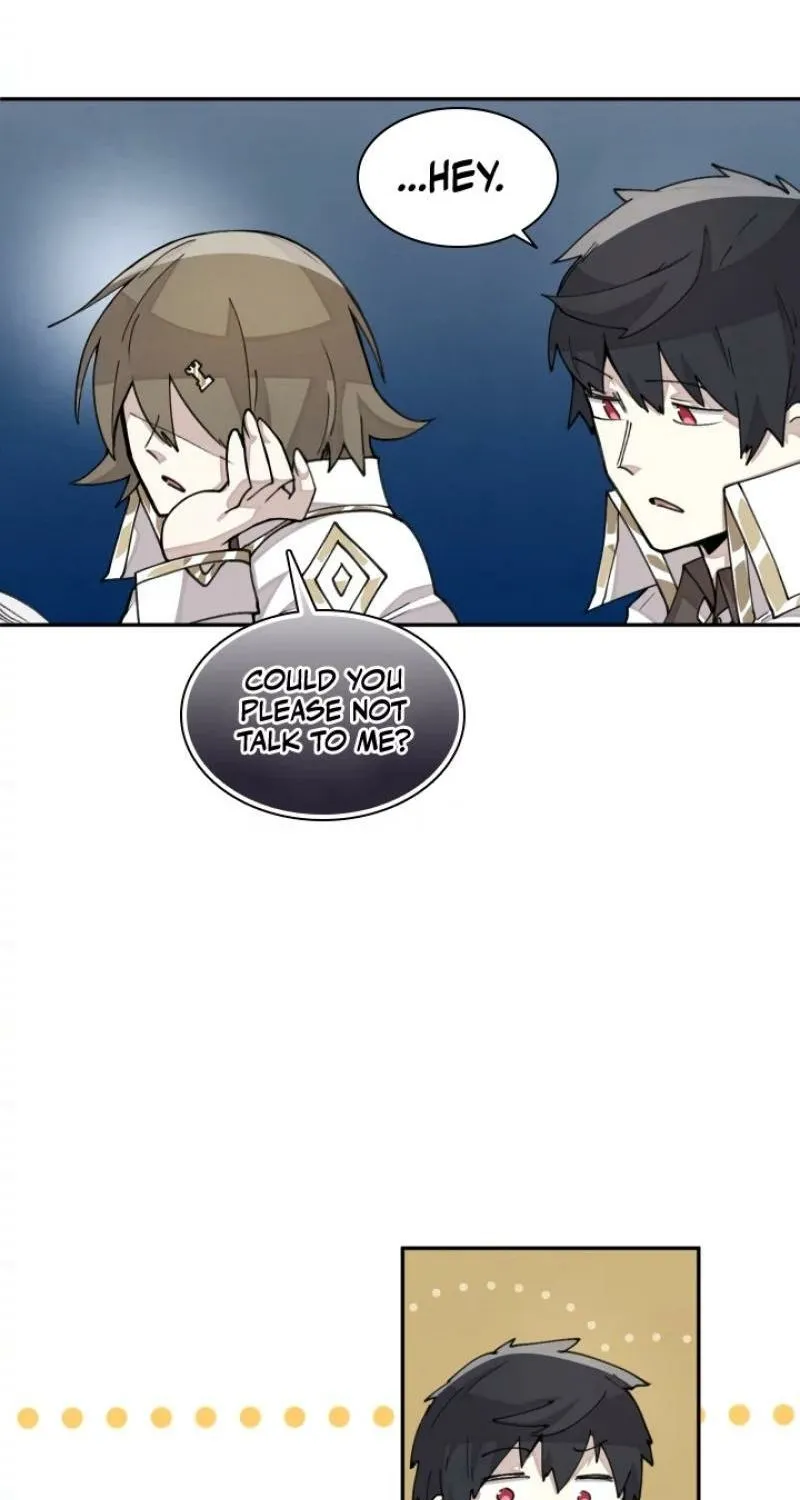 Reincarnation of the Hero Party