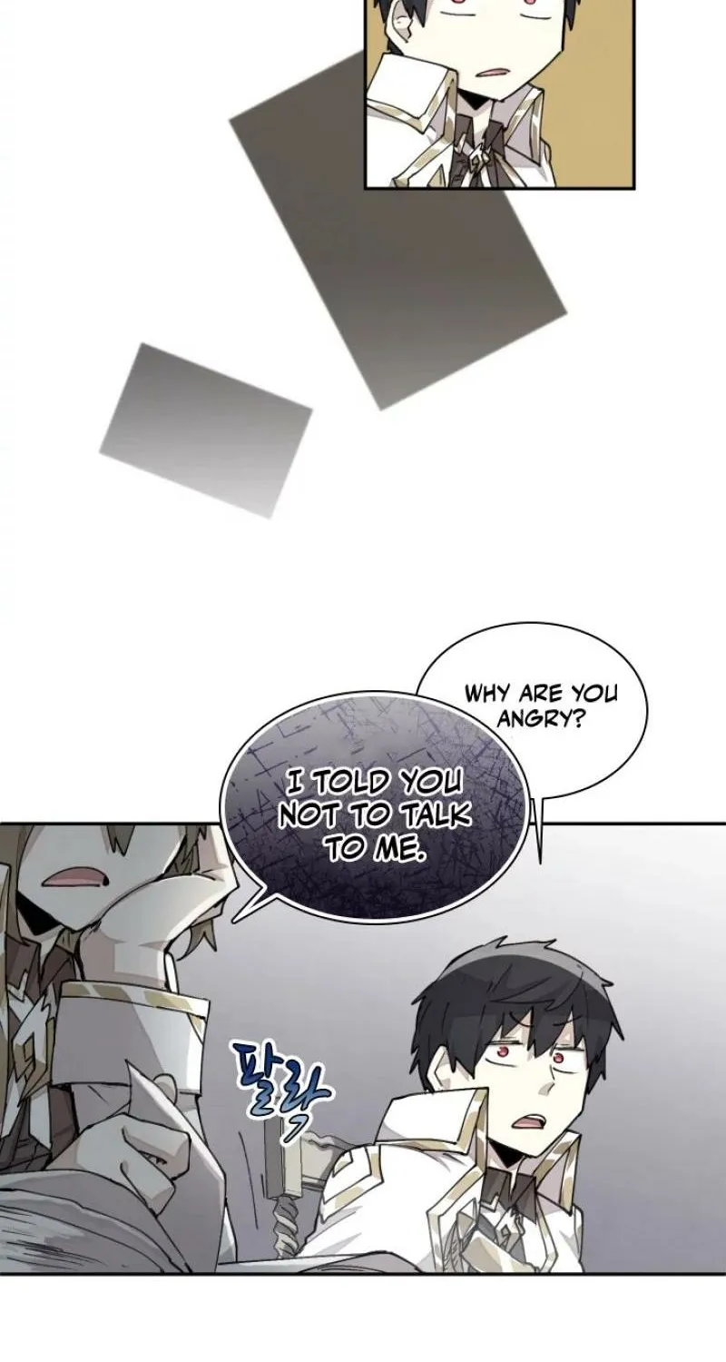 Reincarnation of the Hero Party