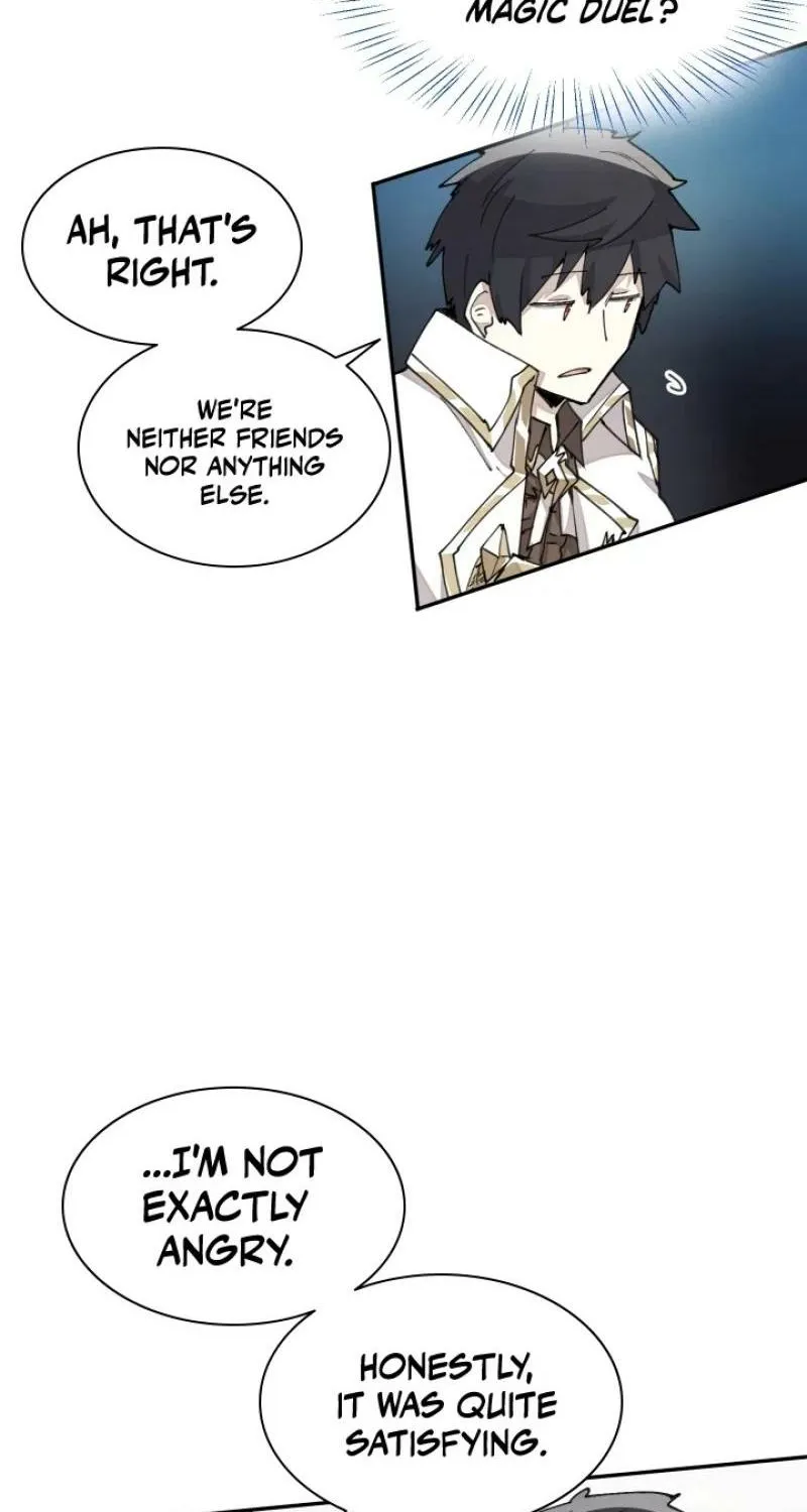 Reincarnation of the Hero Party