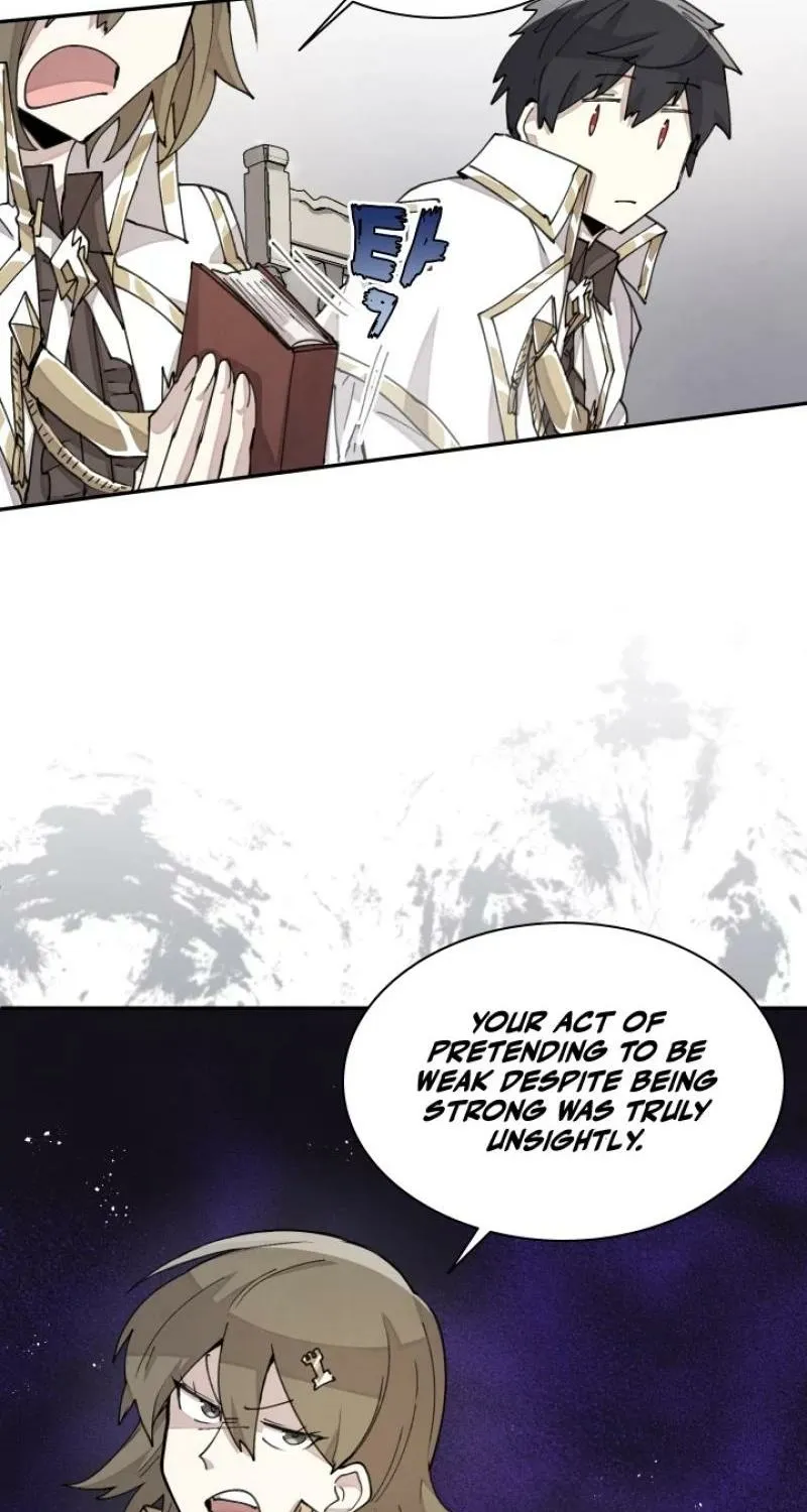 Reincarnation of the Hero Party