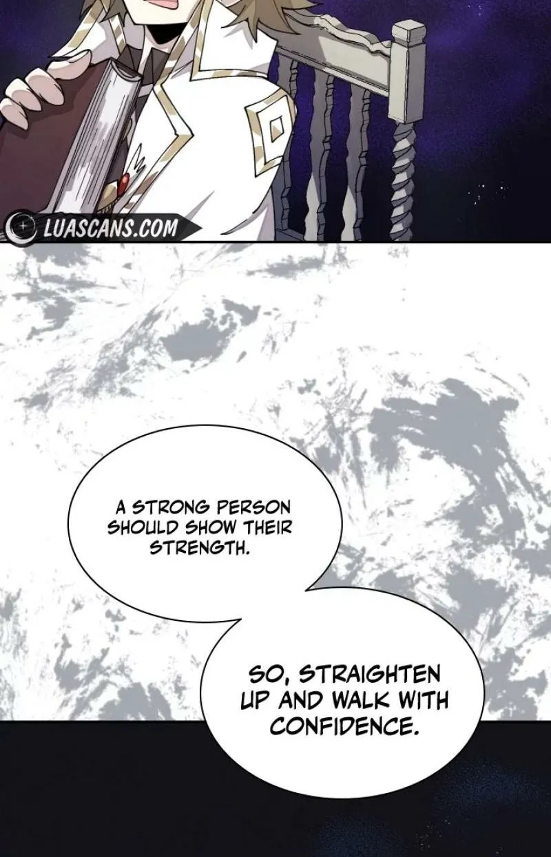 Reincarnation of the Hero Party