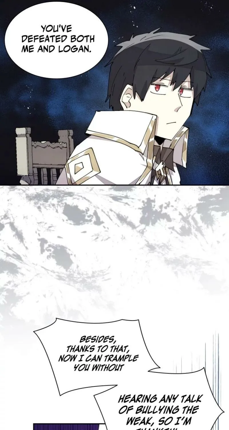 Reincarnation of the Hero Party