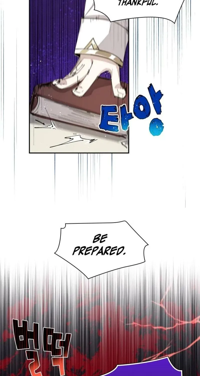 Reincarnation of the Hero Party