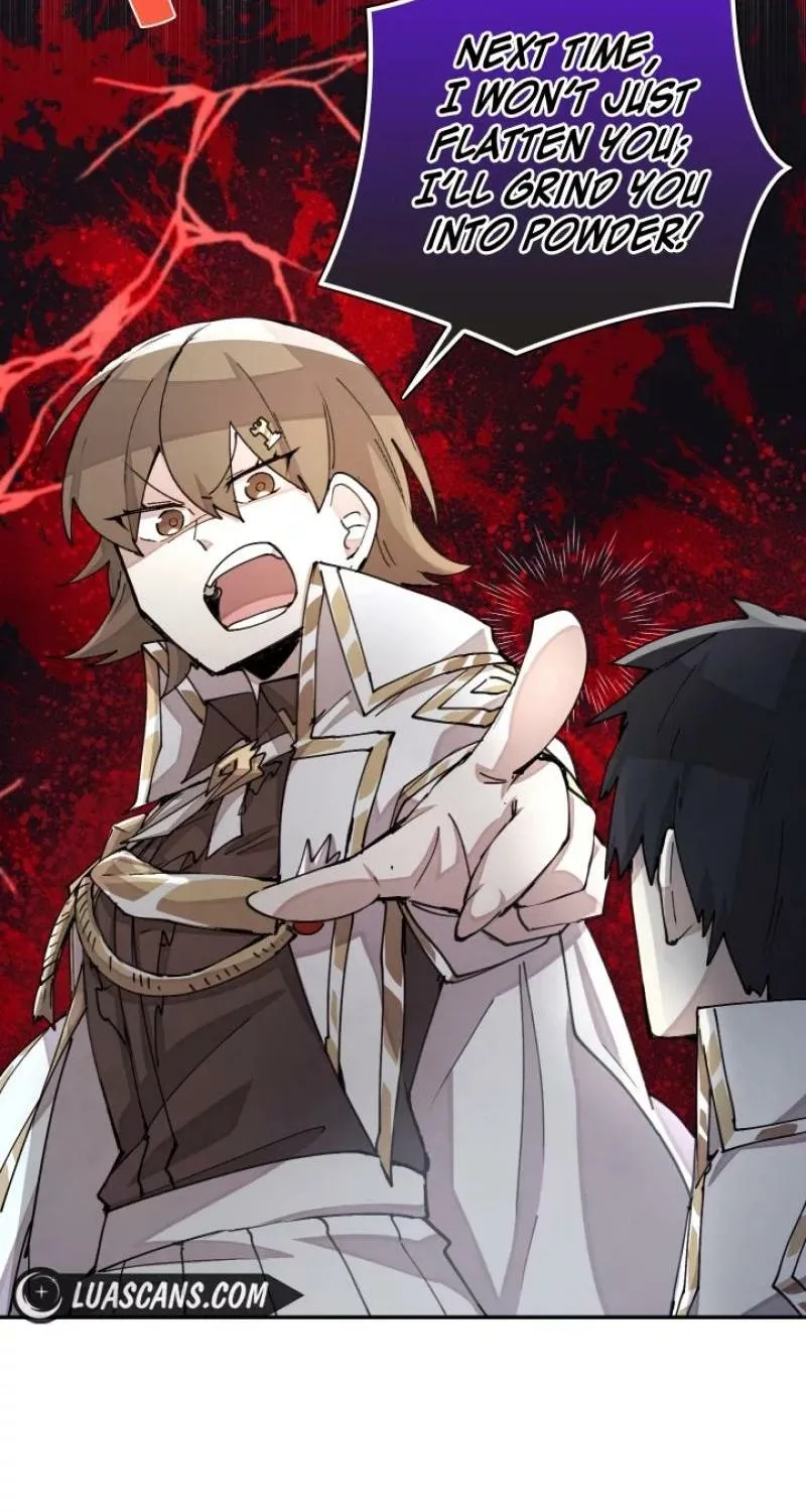Reincarnation of the Hero Party