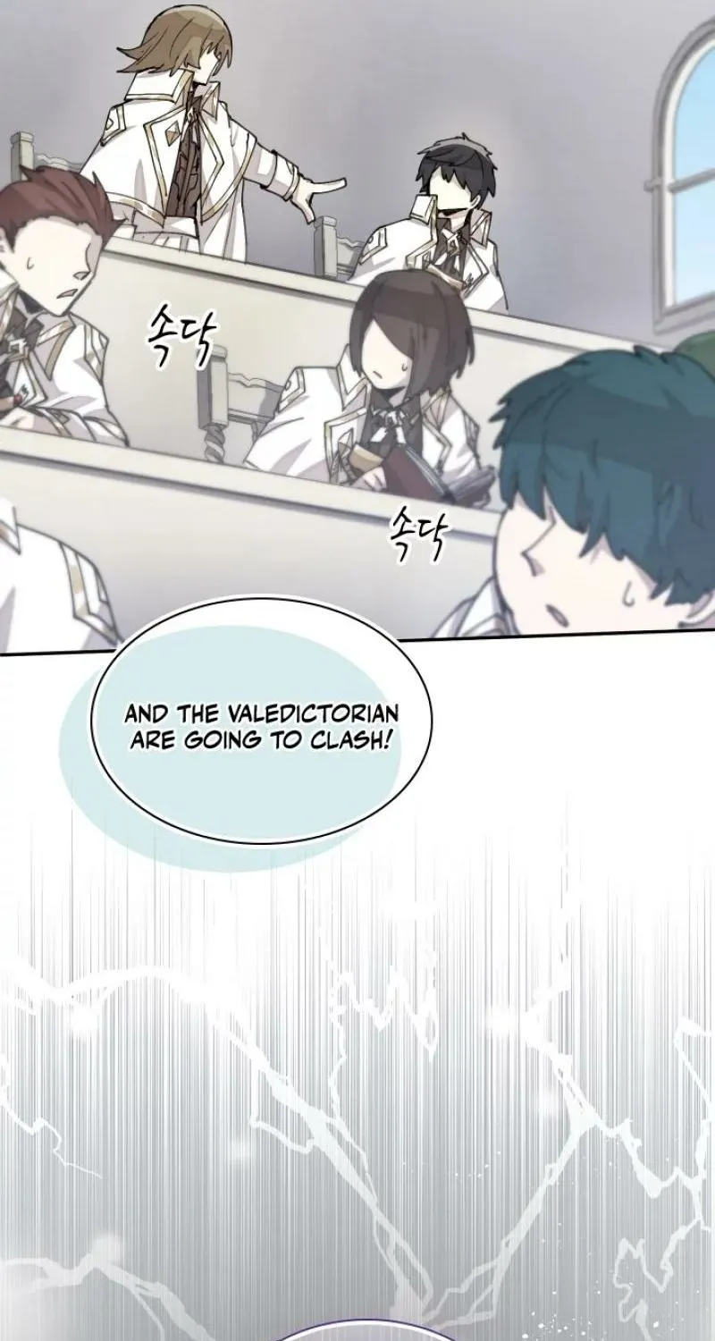 Reincarnation of the Hero Party
