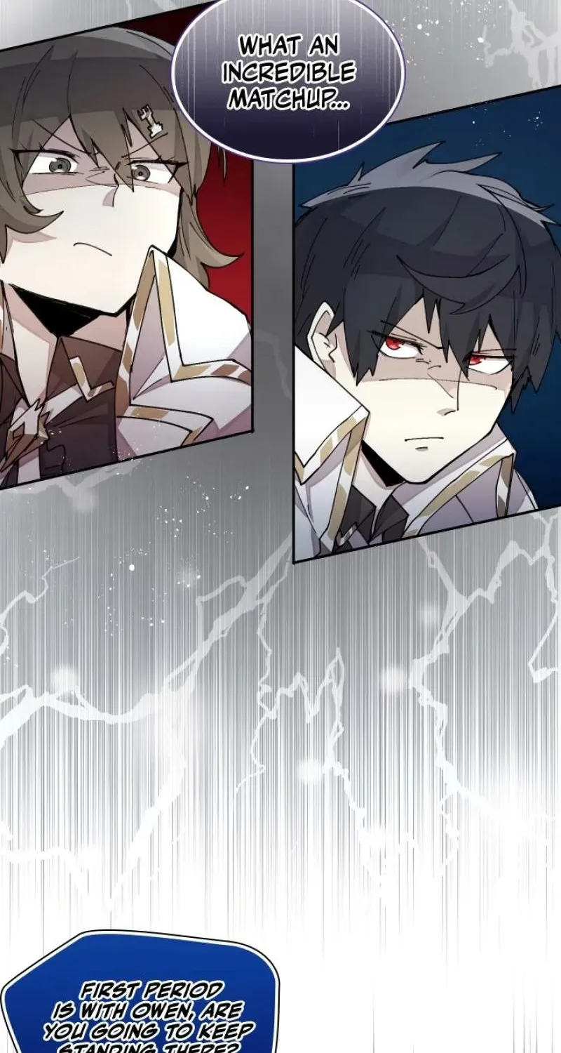 Reincarnation of the Hero Party