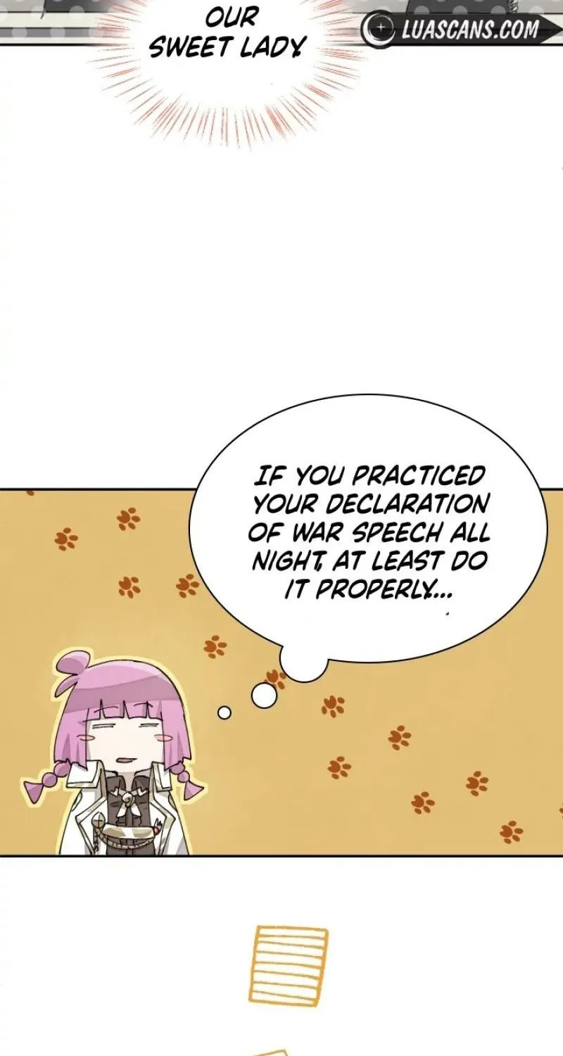 Reincarnation of the Hero Party