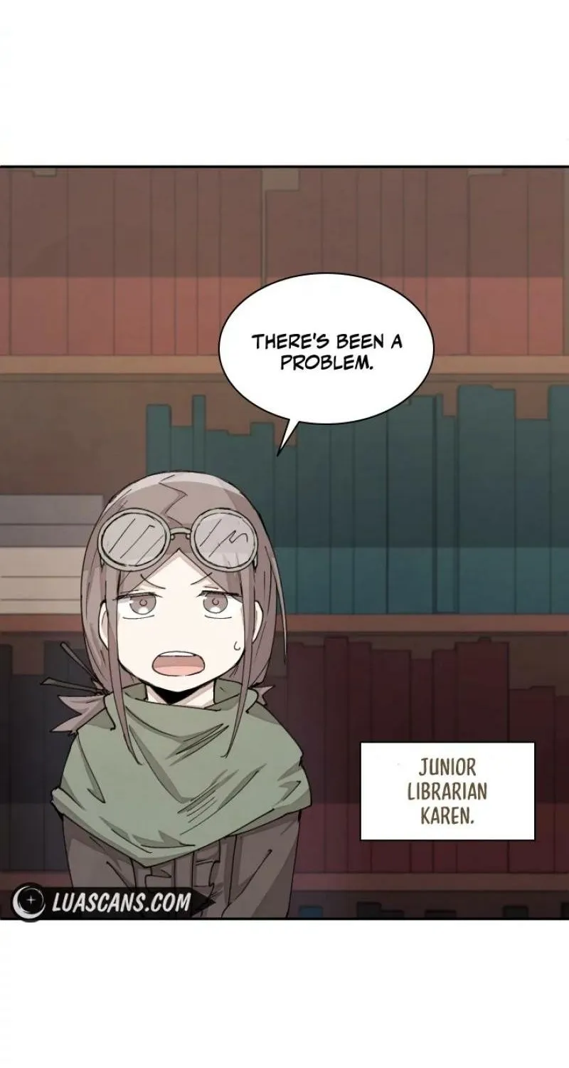 Reincarnation of the Hero Party