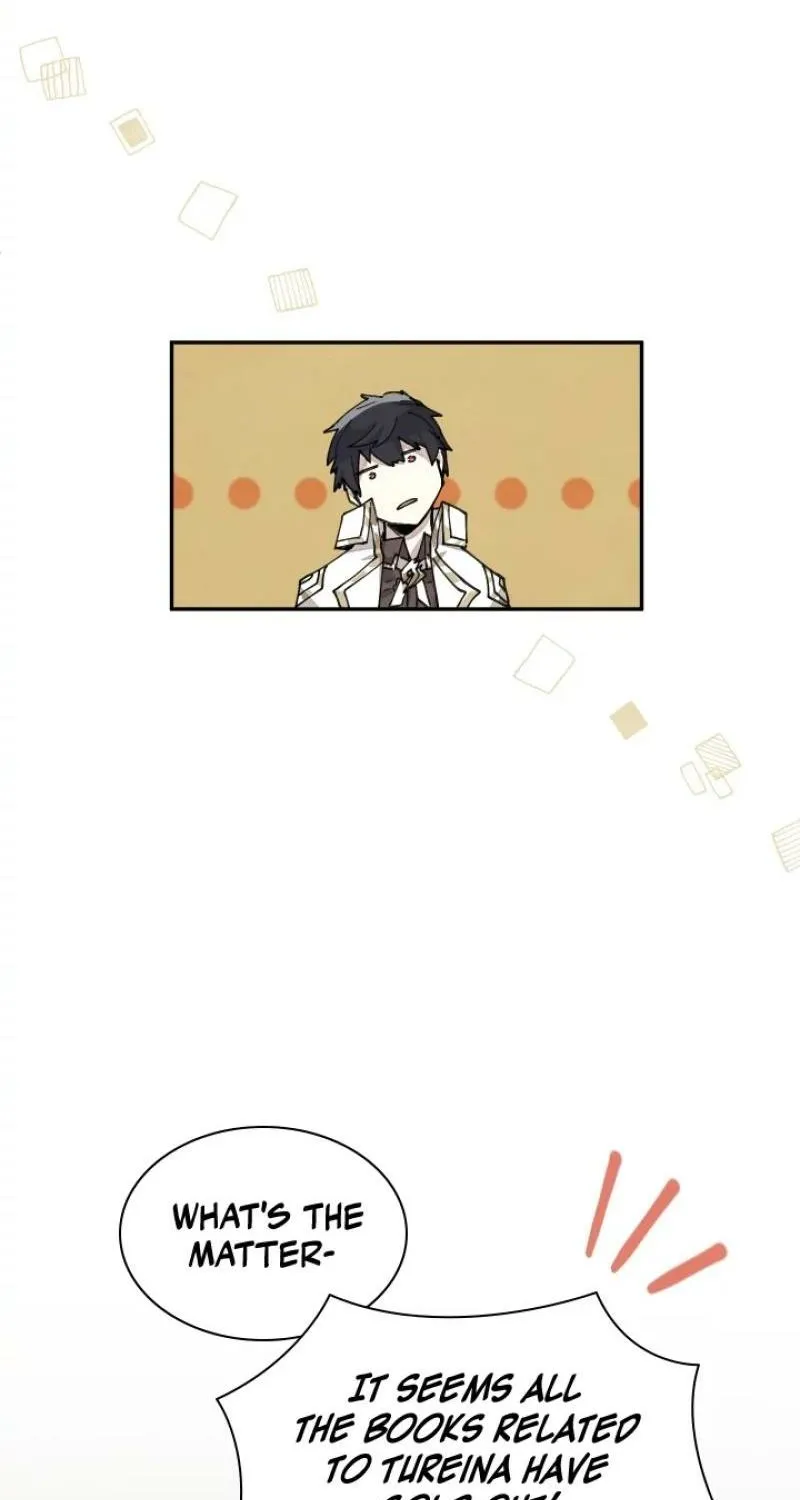 Reincarnation of the Hero Party