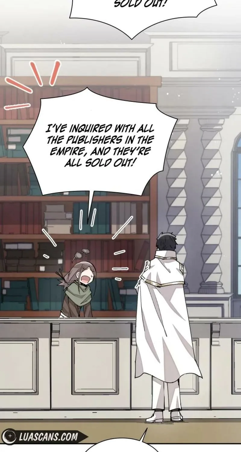 Reincarnation of the Hero Party