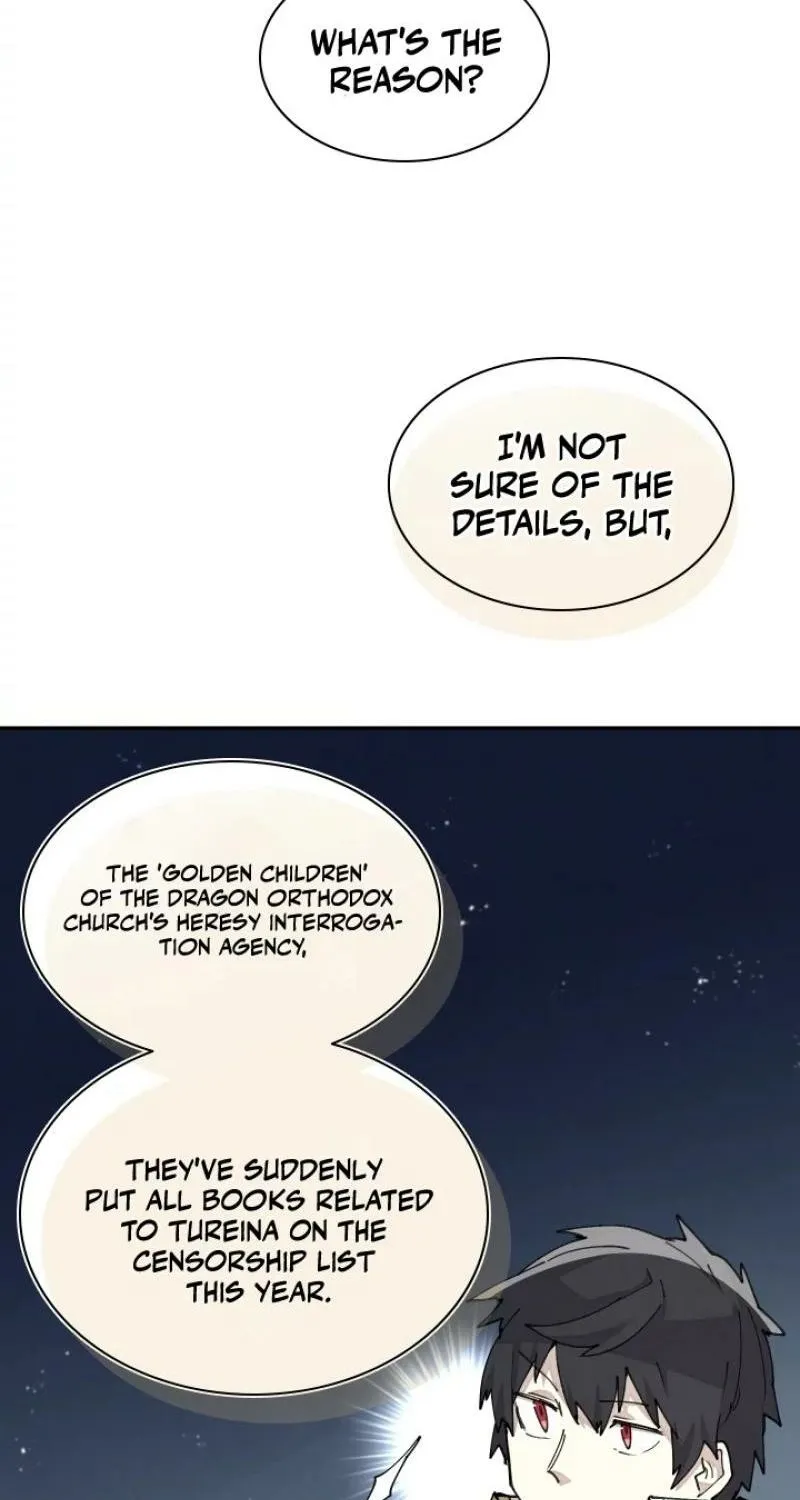 Reincarnation of the Hero Party