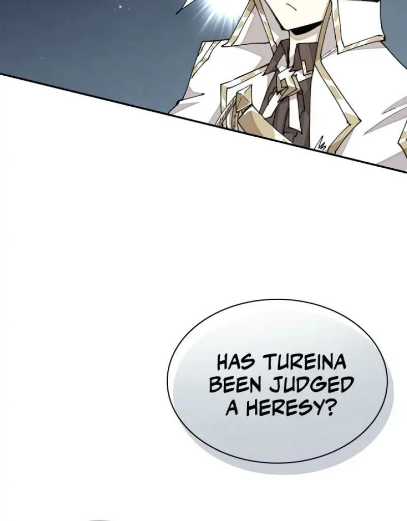 Reincarnation of the Hero Party