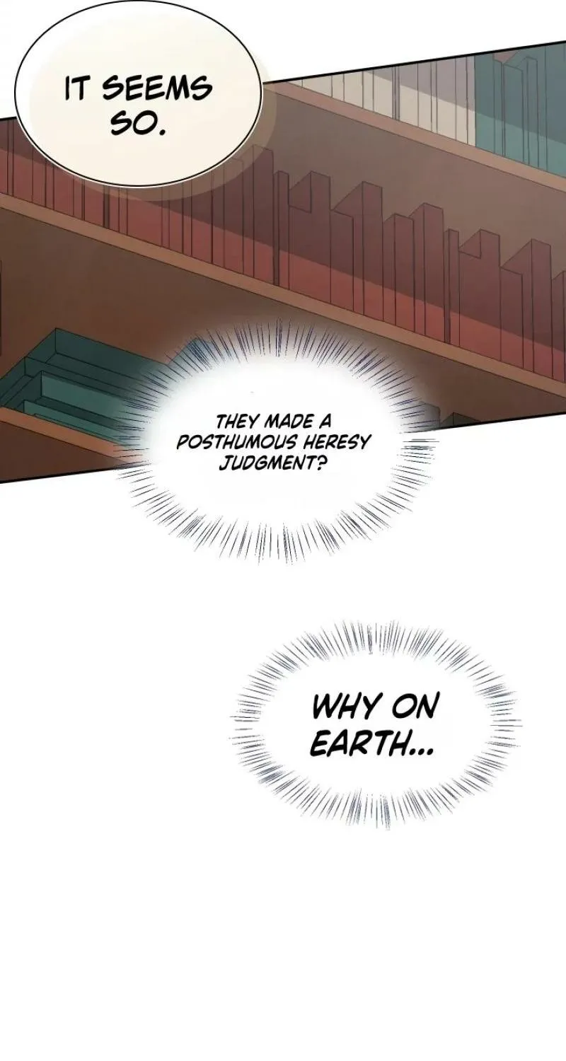 Reincarnation of the Hero Party