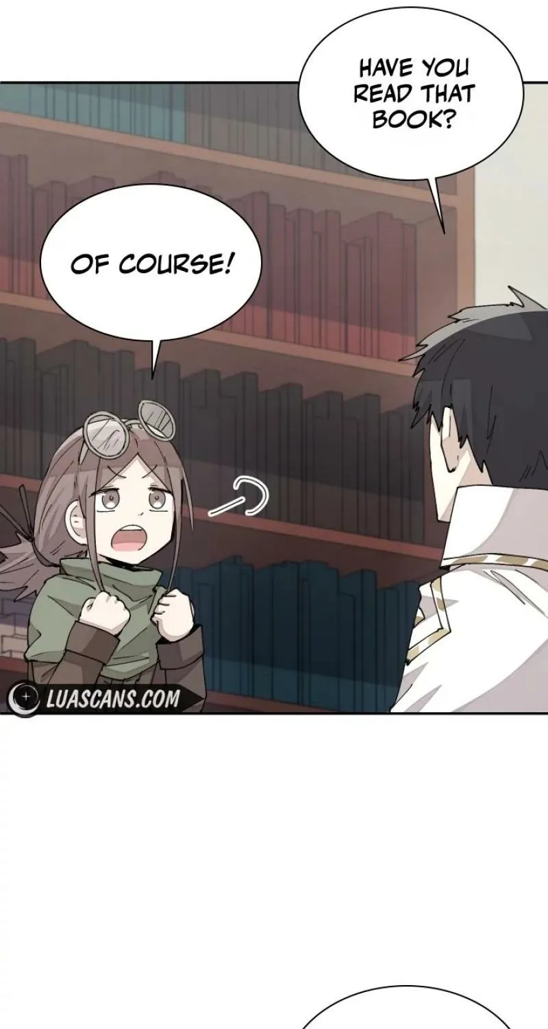 Reincarnation of the Hero Party