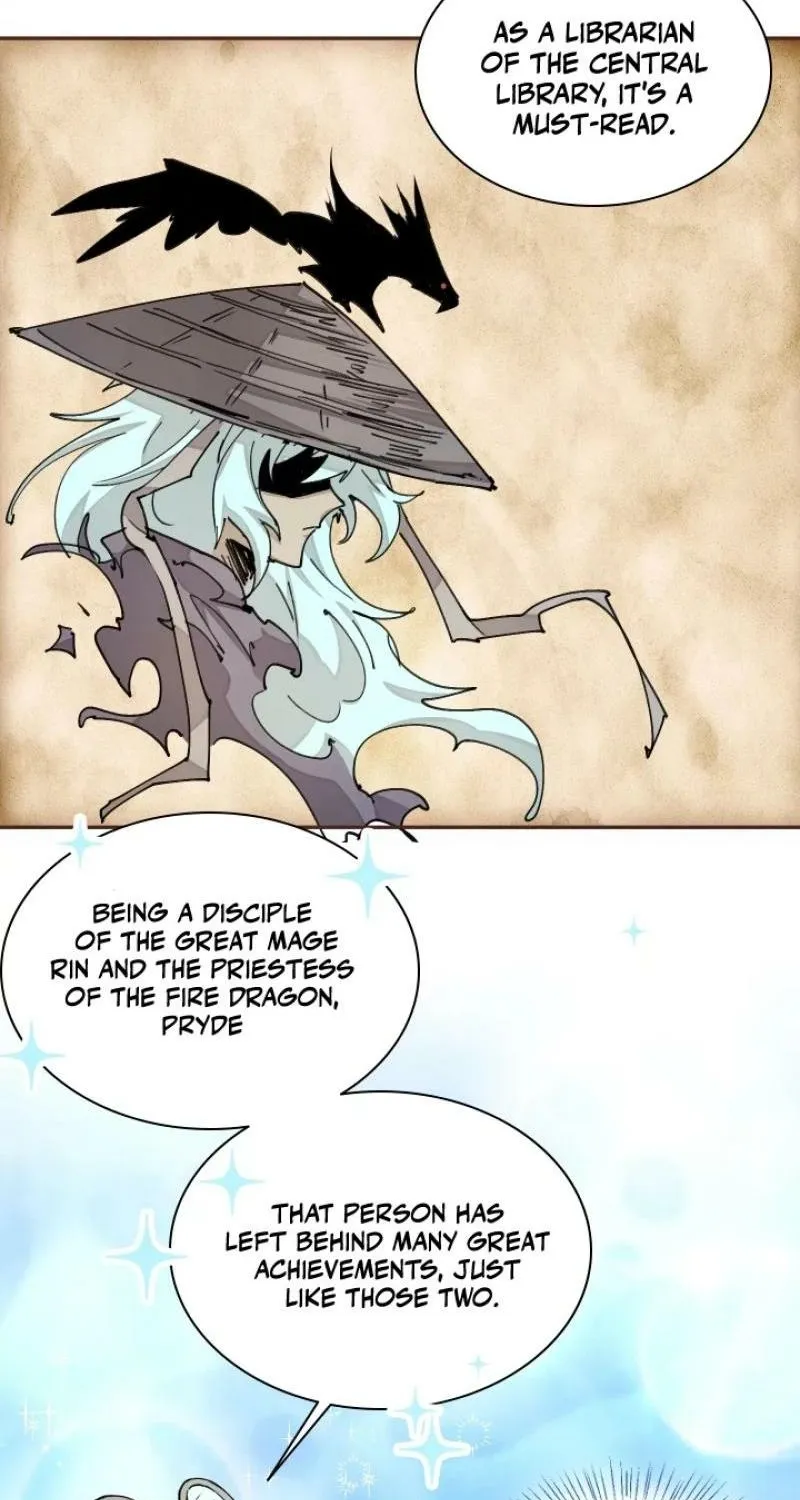 Reincarnation of the Hero Party