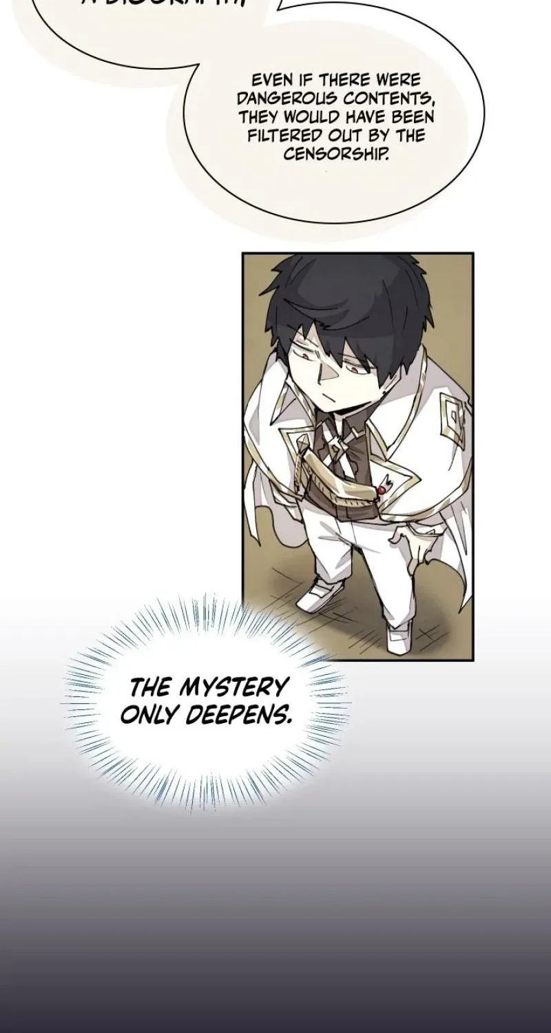 Reincarnation of the Hero Party