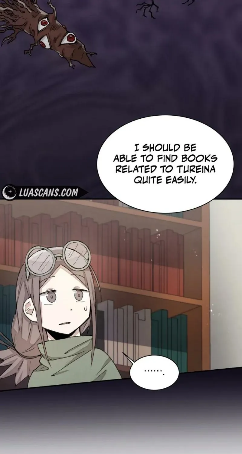 Reincarnation of the Hero Party