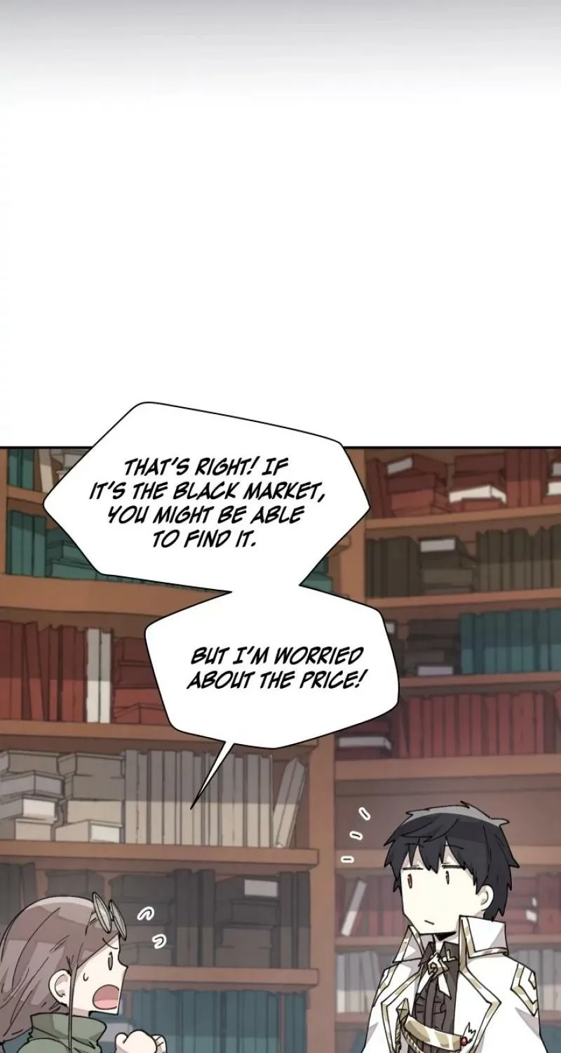 Reincarnation of the Hero Party