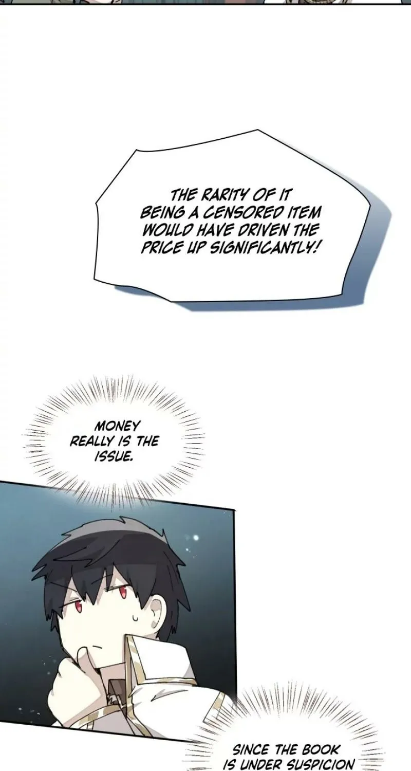 Reincarnation of the Hero Party
