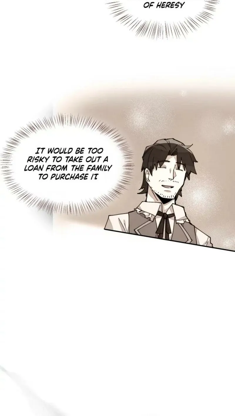 Reincarnation of the Hero Party