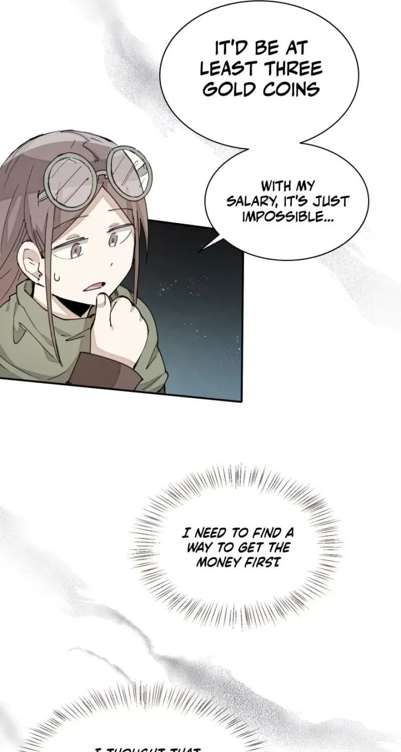 Reincarnation of the Hero Party