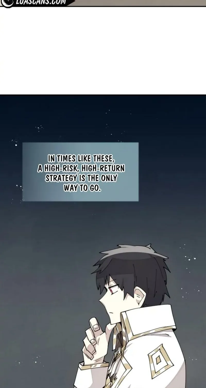 Reincarnation of the Hero Party