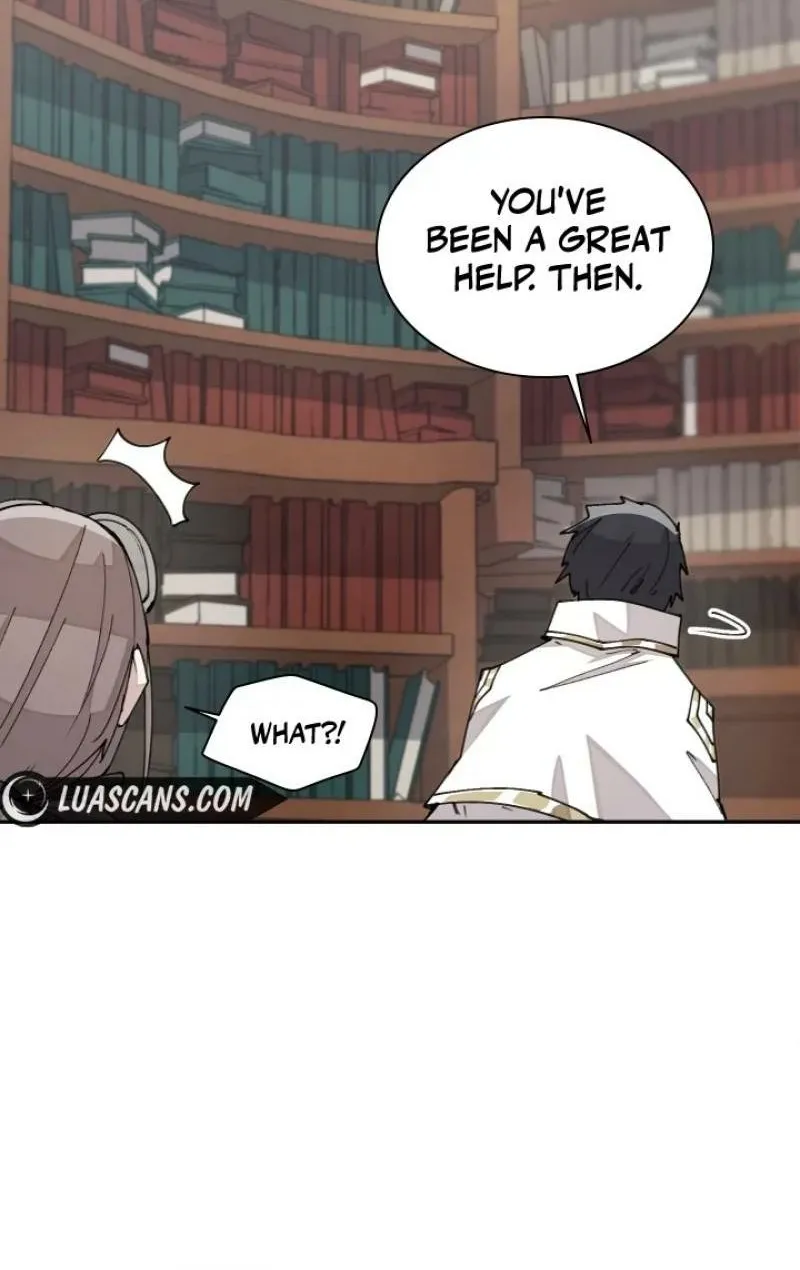 Reincarnation of the Hero Party
