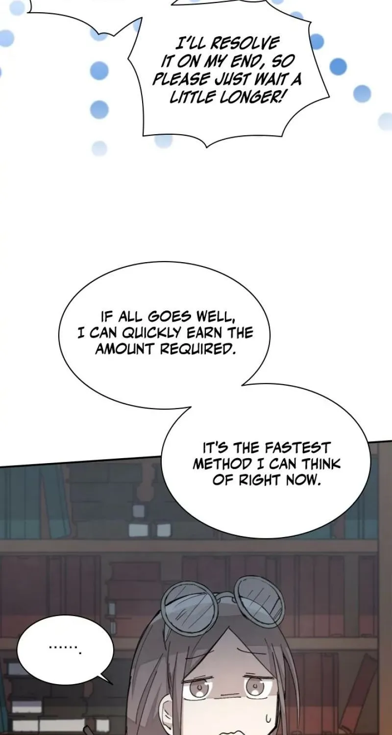 Reincarnation of the Hero Party