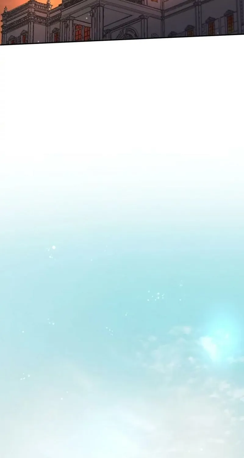 Reincarnation of the Hero Party