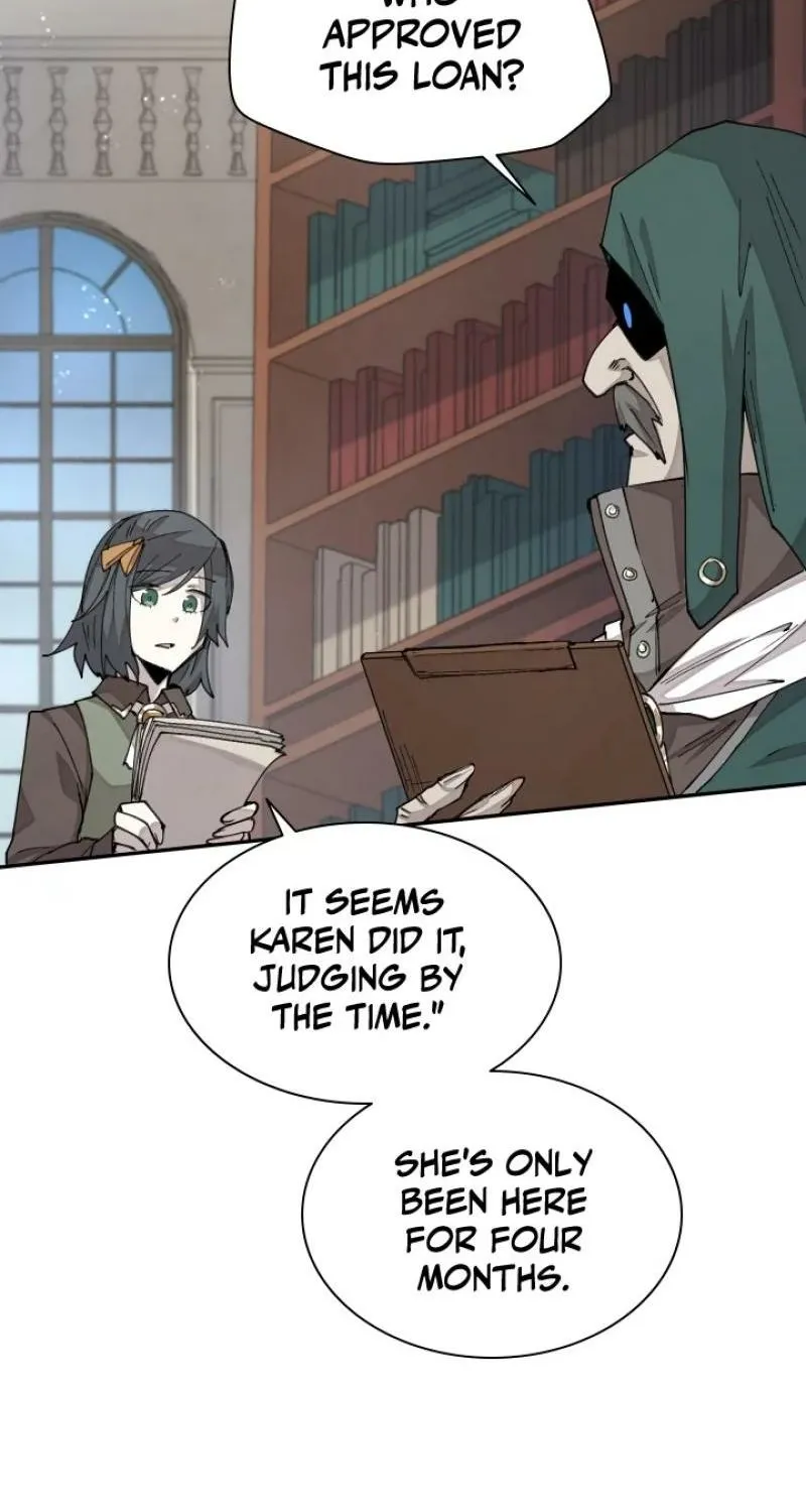 Reincarnation of the Hero Party