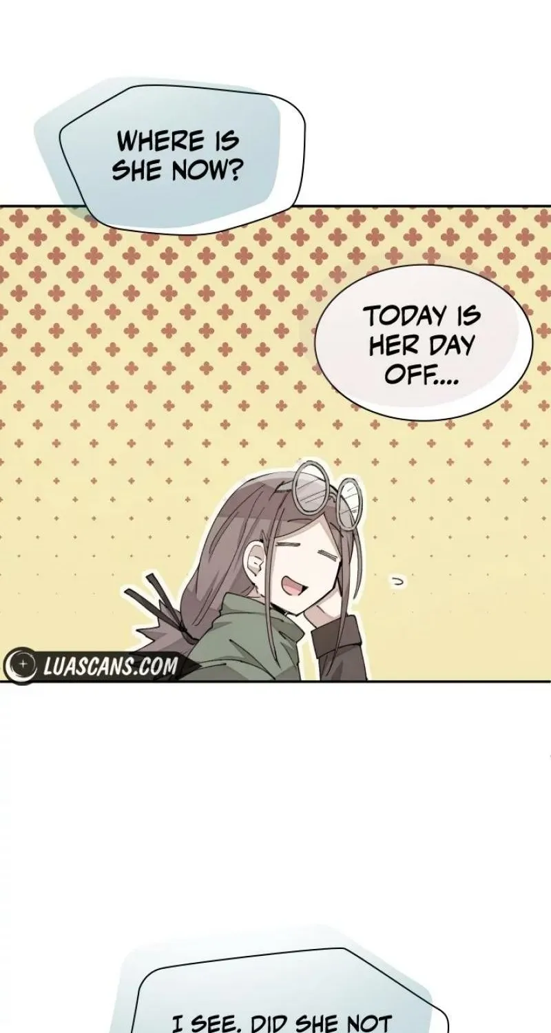 Reincarnation of the Hero Party