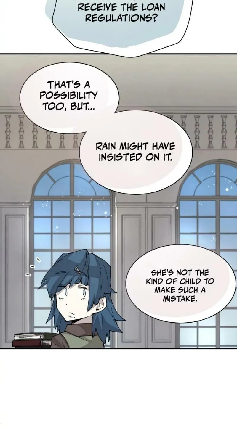 Reincarnation of the Hero Party