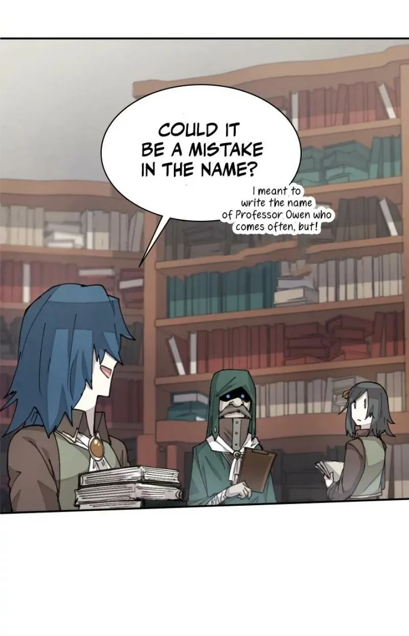 Reincarnation of the Hero Party