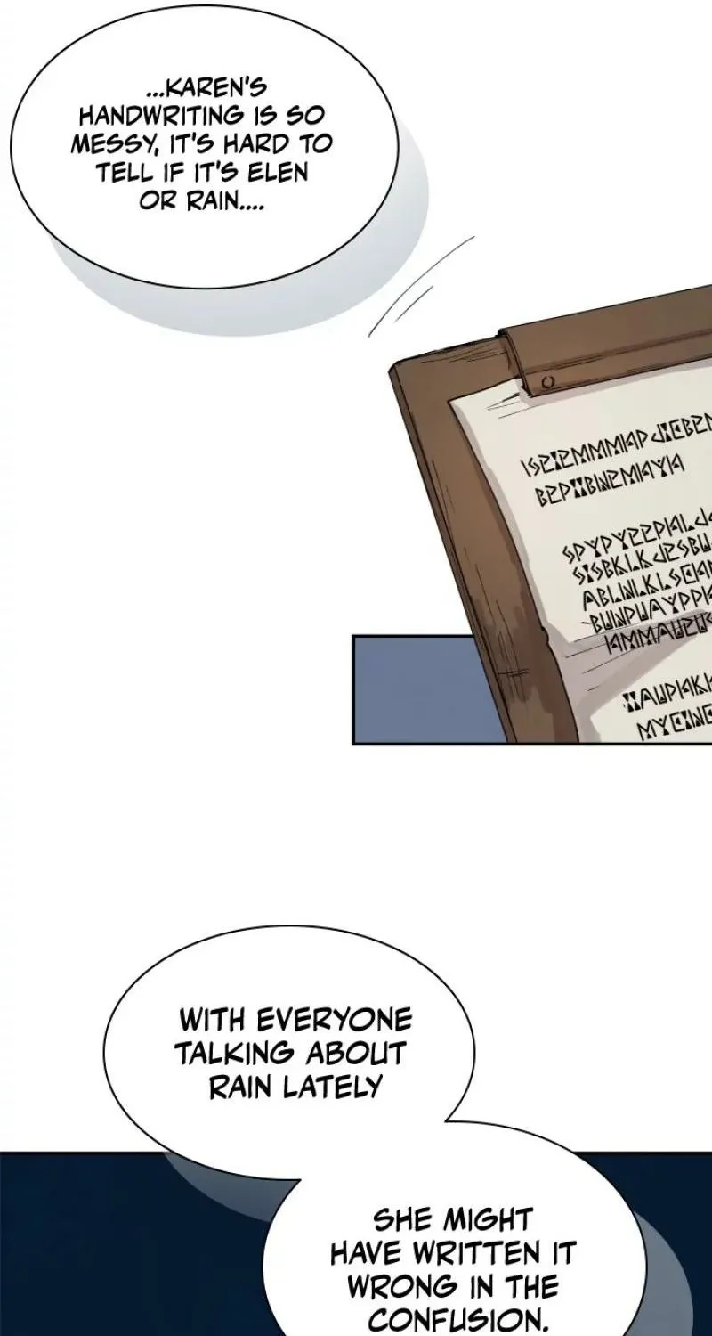 Reincarnation of the Hero Party