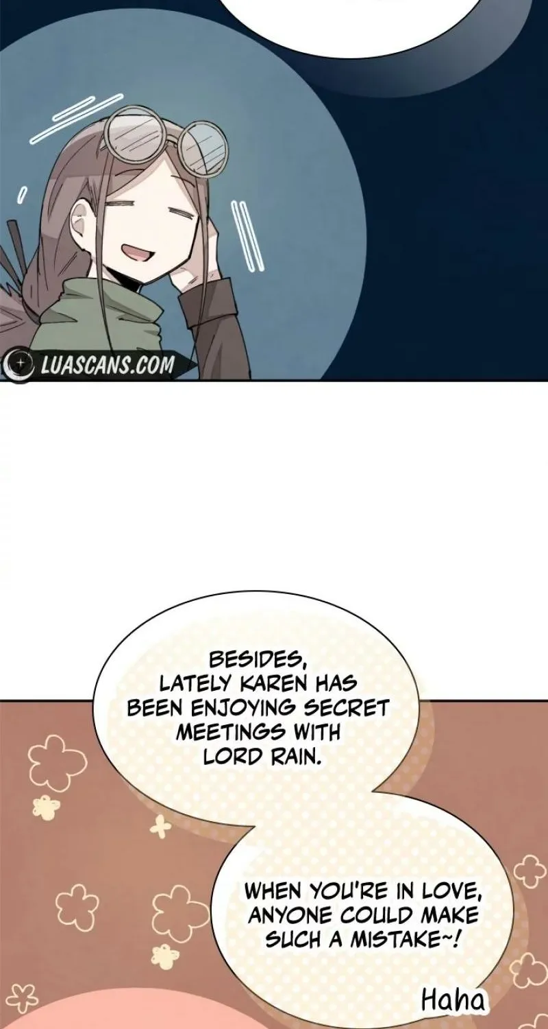 Reincarnation of the Hero Party