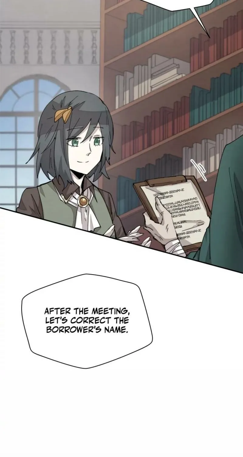 Reincarnation of the Hero Party