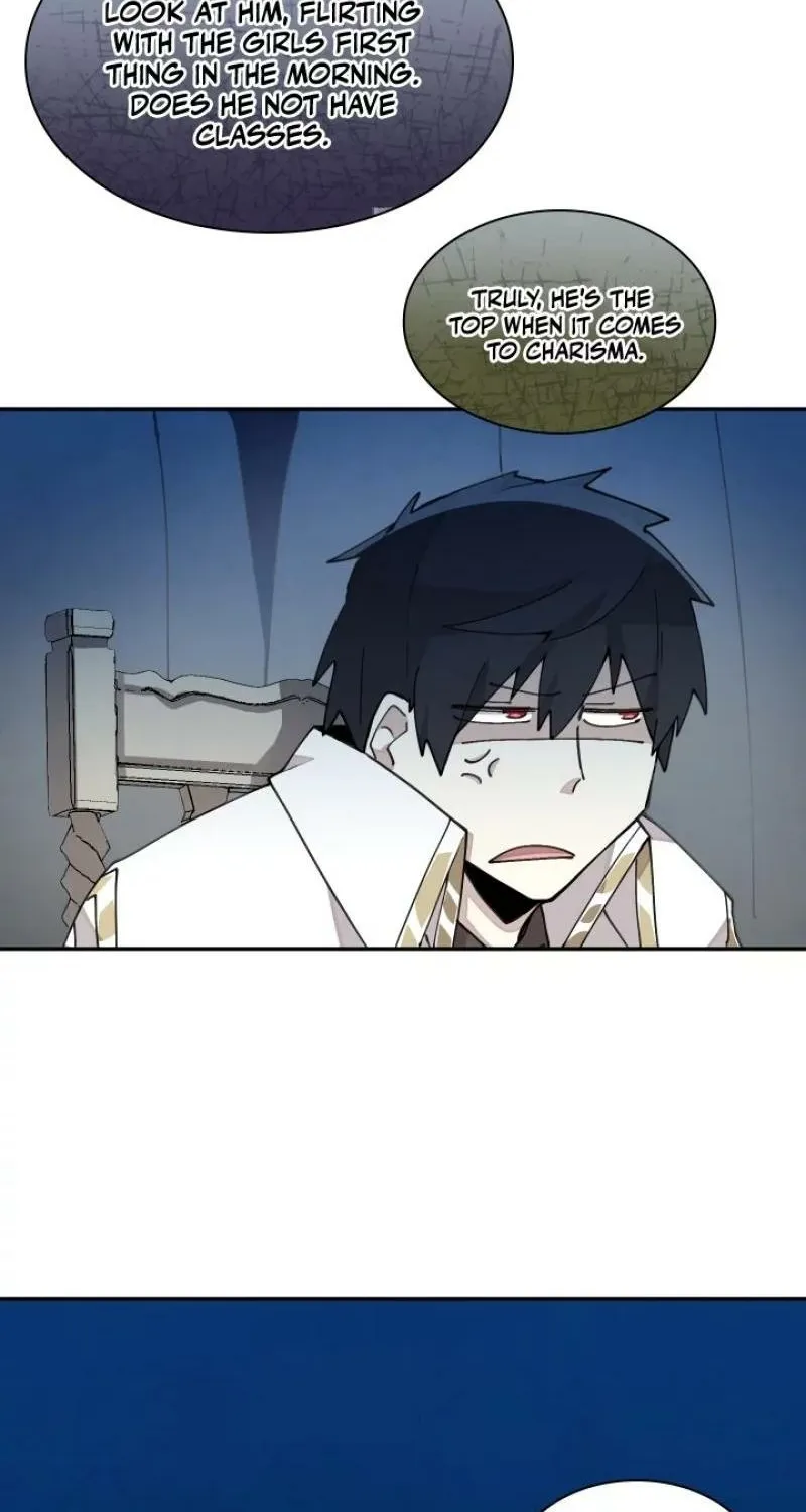 Reincarnation of the Hero Party