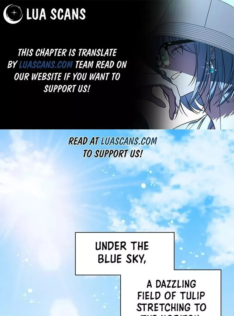 Reincarnation of the Hero Party